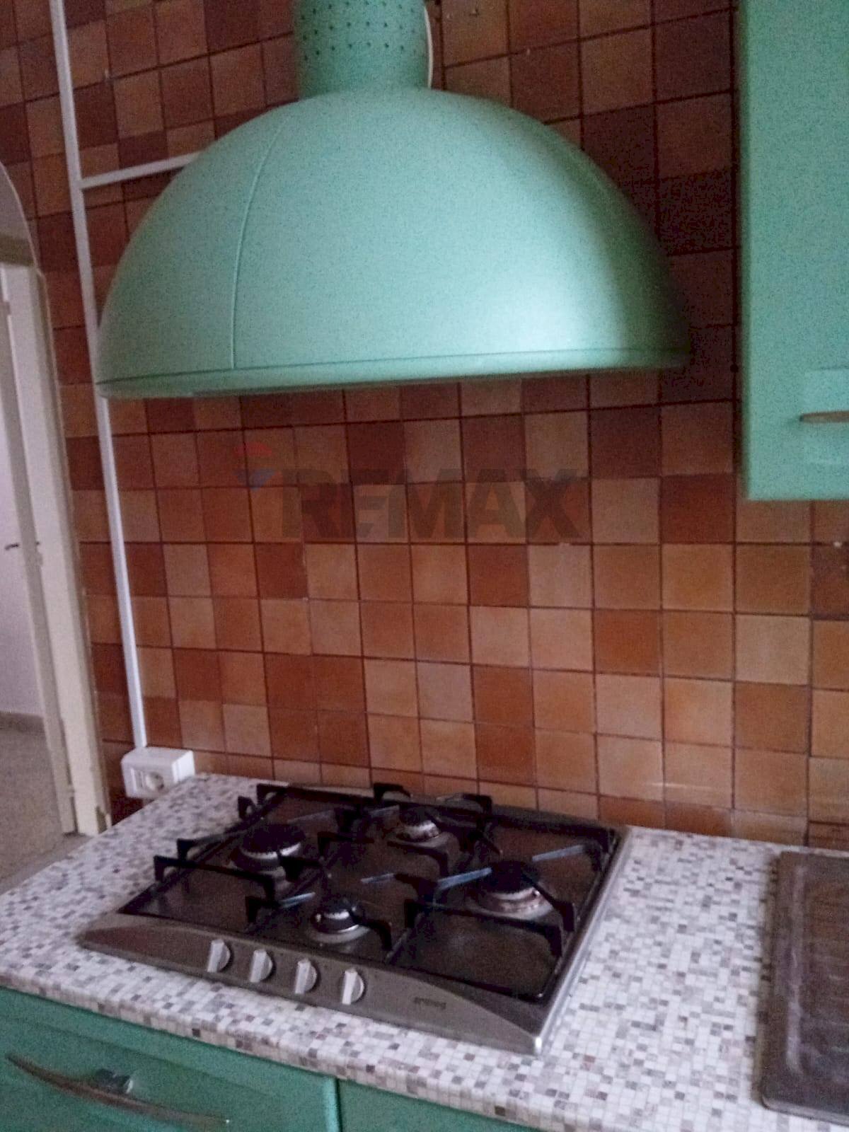 Cucina - Non-buildable land Siracusa - photo 3