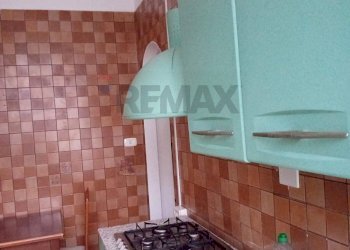 Cucina - Terreno non edificabile Siracusa - foto 1