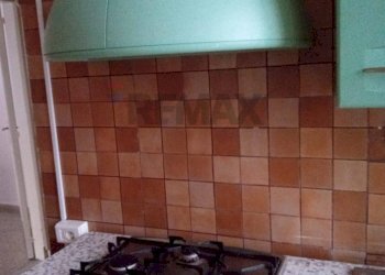 Cucina - Terreno non edificabile Siracusa - foto 3