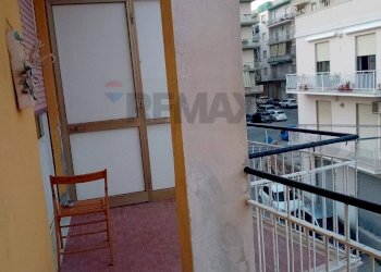 Balcone - Terreno non edificabile Siracusa - foto 4