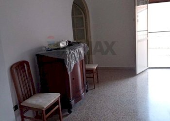 Stanza vuota - Terreno non edificabile Siracusa - foto 5