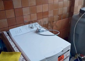 Lavanderia - Terreno non edificabile Siracusa - foto 7