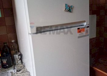 Cucina - Terreno non edificabile Siracusa - foto 8