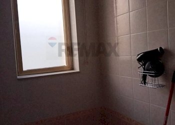 Bagno - Terreno non edificabile Siracusa - foto 10