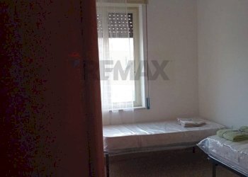 Camera / camera da letto - Terreno non edificabile Siracusa - foto 11