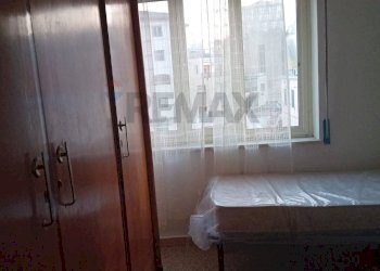 Camera / camera da letto - Terreno non edificabile Siracusa - foto 12