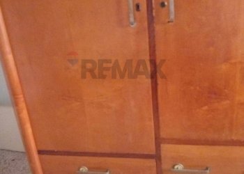 Dettagli - Terreno non edificabile Siracusa - foto 13