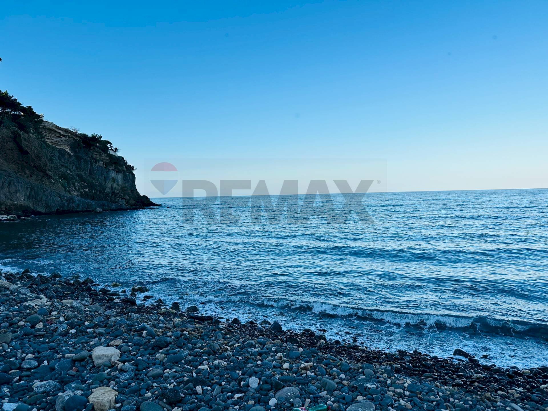 Vista dell\'acqua - Villa via del gambero
 
6, Augusta - foto 1