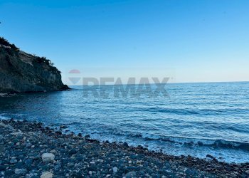 Vista dell\'acqua - Villa via del gambero
 
6, Augusta - foto 1