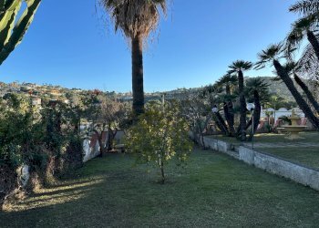 Giardino - Villa via del gambero
 
6, Augusta - foto 3