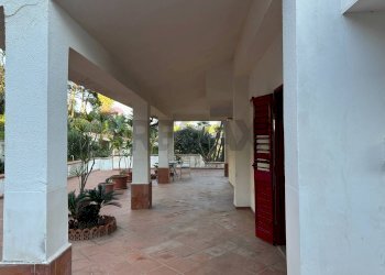 Terrazza - Villa via del gambero
 
6, Augusta - foto 10