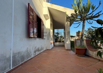 Terrazza - Villa via del gambero
 
6, Augusta - foto 11