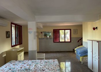 Camera / camera da letto - Villa via del gambero
 
6, Augusta - foto 15