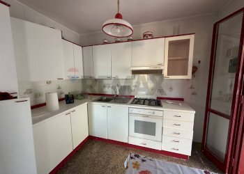 Cucina - Villa via del gambero
 
6, Augusta - foto 17