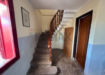 Scale - Villa via del gambero
 
6, Augusta - foto 21