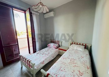 Camera / camera da letto - Villa via del gambero
 
6, Augusta - foto 22