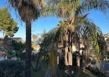 Edificio all\'aperto - Villa via del gambero
 
6, Augusta - foto 24