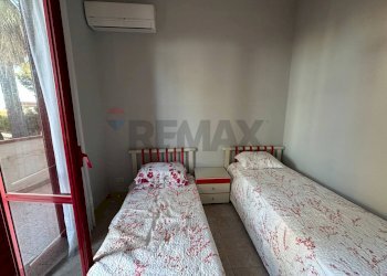 Camera / camera da letto - Villa via del gambero
 
6, Augusta - foto 26