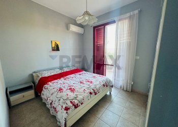 Camera / camera da letto - Villa via del gambero
 
6, Augusta - foto 27