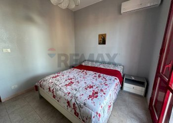 Camera / camera da letto - Villa via del gambero
 
6, Augusta - foto 28