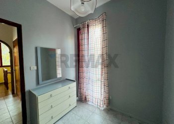 Camera / camera da letto - Villa via del gambero
 
6, Augusta - foto 30