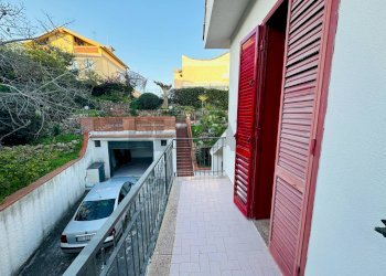 Balcone - Villa via del gambero
 
6, Augusta - foto 31