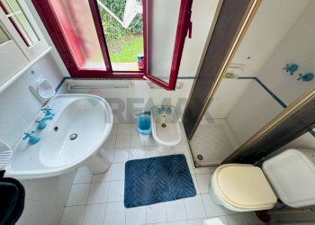 Bagno - Villa via del gambero
 
6, Augusta - foto 32