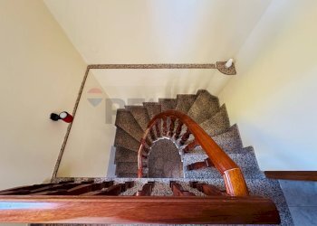 Scale - Villa via del gambero
 
6, Augusta - foto 33