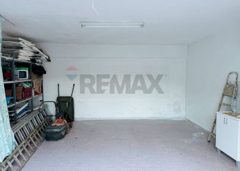 Parcheggio - Villa via del gambero
 
6, Augusta - foto 35