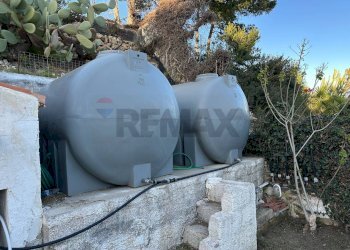 Dettagli - Villa via del gambero
 
6, Augusta - foto 39