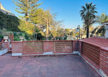 Terrazza - Villa via del gambero
 
6, Augusta - foto 41