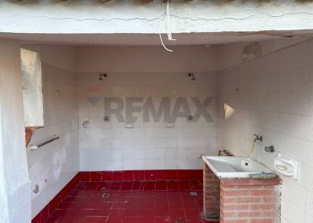 Bagno - Villa via del gambero
 
6, Augusta - foto 42