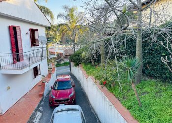 Giardino - Villa via del gambero
 
6, Augusta - foto 43