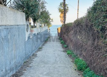 Non correlato - Villa via del gambero
 
6, Augusta - foto 47