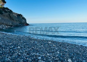 Vista dell\'acqua - Villa via del gambero
 
6, Augusta - foto 50