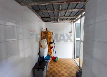 Non correlato - Quadrilocale Via Doninzetti
 
8, Savona - foto 31