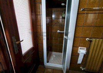 Bagno - Quadrilocale Via Doninzetti
 
8, Savona - foto 34