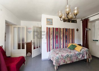 Camera / camera da letto - Casa semi indipendente Murialdo - foto 3