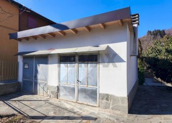 Terrazza - Casa semi indipendente Murialdo - foto 5