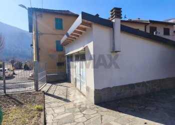 Casa all\'aperto - Casa semi indipendente Murialdo - foto 12