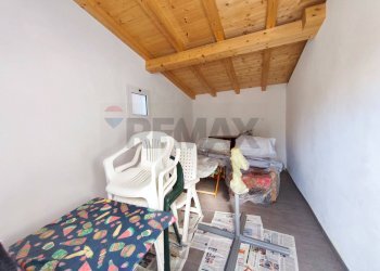 Camera / camera da letto - Casa semi indipendente Murialdo - foto 18