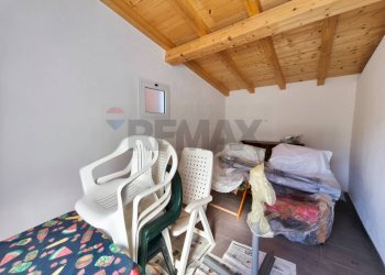 Camera / camera da letto - Casa semi indipendente Murialdo - foto 20