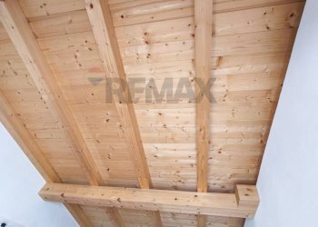 Dettagli - Casa semi indipendente Murialdo - foto 21