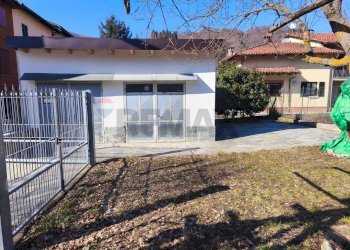 Casa all\'aperto - Casa semi indipendente Murialdo - foto 25