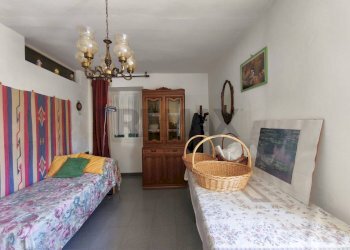 Camera / camera da letto - Casa semi indipendente Murialdo - foto 33