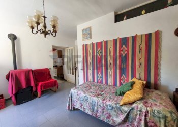 Camera / camera da letto - Casa semi indipendente Murialdo - foto 34