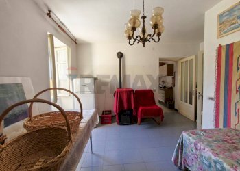 Camera / camera da letto - Casa semi indipendente Murialdo - foto 35