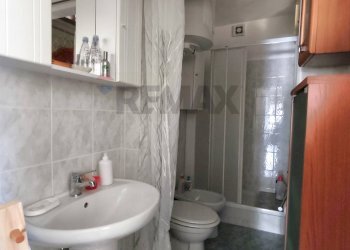 Bagno - Casa semi indipendente Murialdo - foto 37