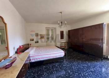 Camera / camera da letto - Casa semi indipendente Murialdo - foto 45