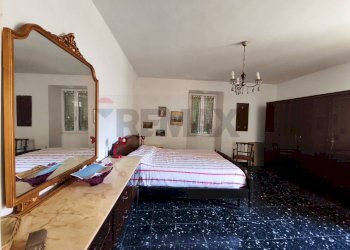 Camera / camera da letto - Casa semi indipendente Murialdo - foto 46